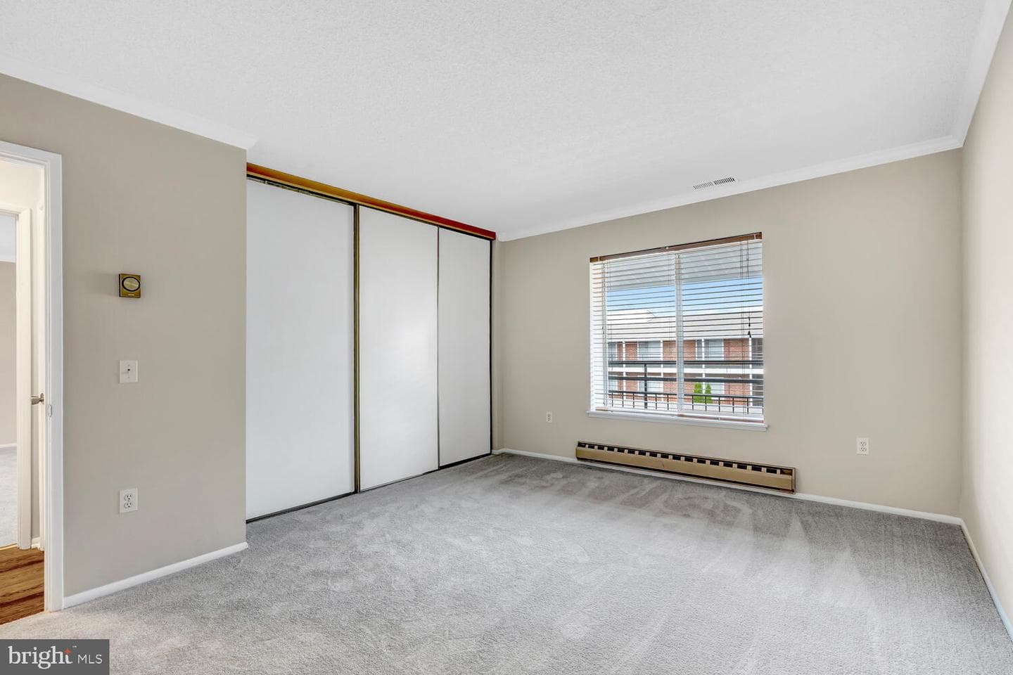 15300 Wallbrook Court #47-3a photo 32