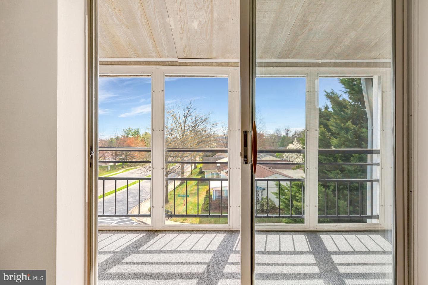 15300 Wallbrook Court #47-3a photo 33