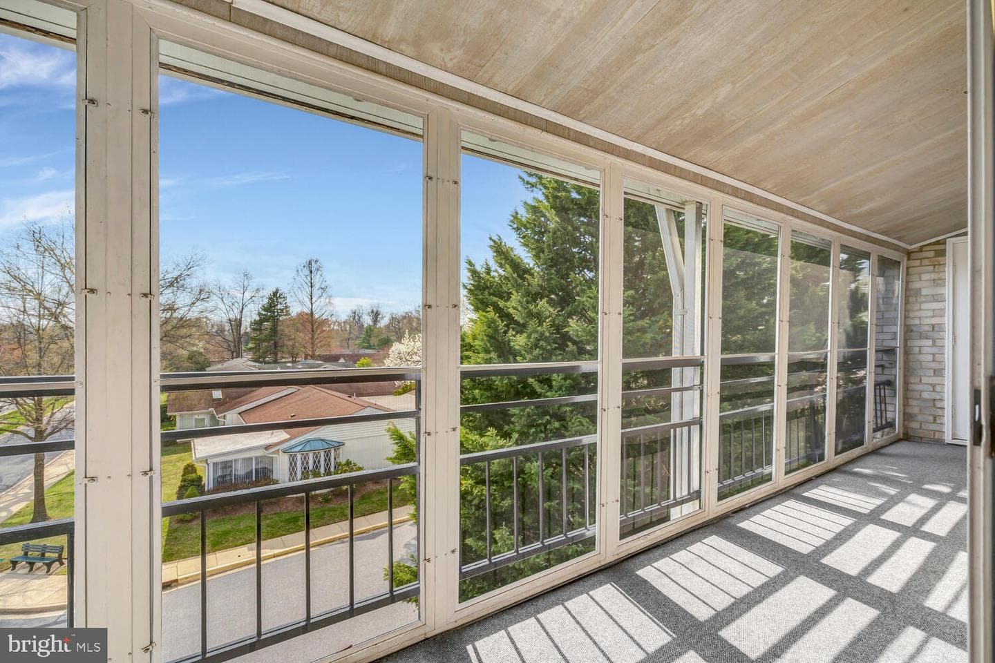 15300 Wallbrook Court #47-3a photo 34