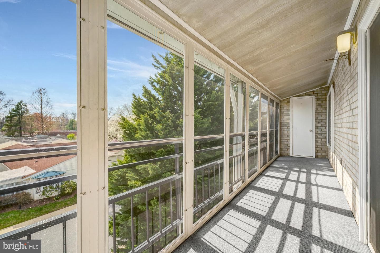 15300 Wallbrook Court #47-3a photo 35