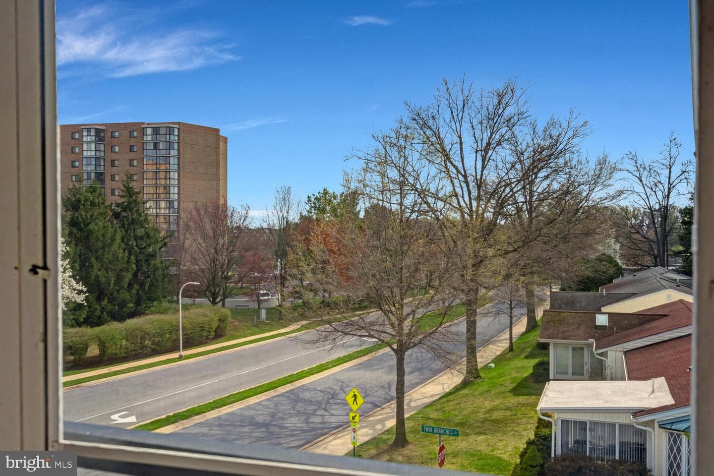 15300 Wallbrook Court #47-3a photo 36