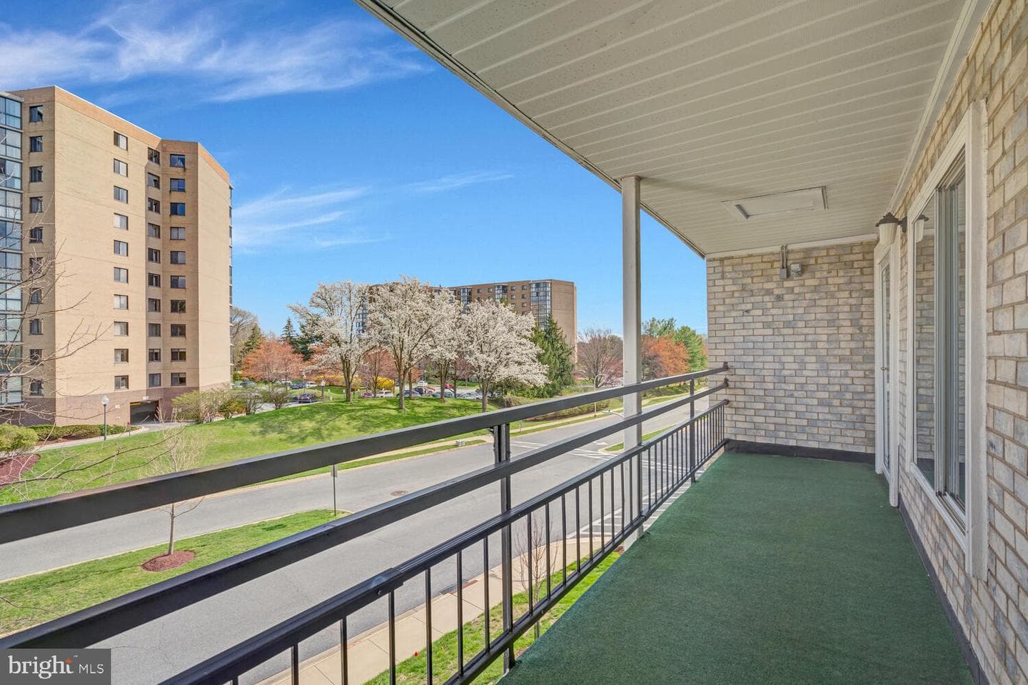 15300 Wallbrook Court #47-3a photo 40