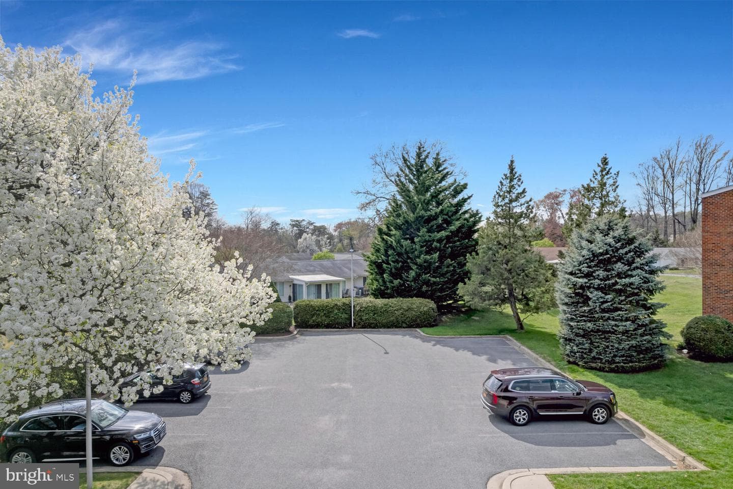 15300 Wallbrook Court #47-3a photo 43