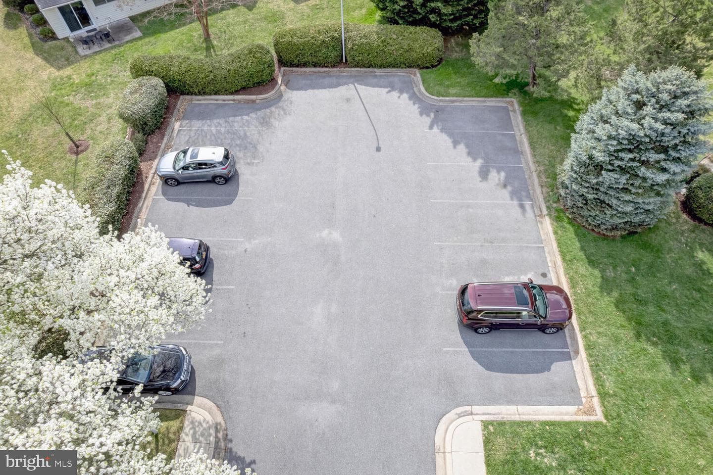 15300 Wallbrook Court #47-3a photo 44
