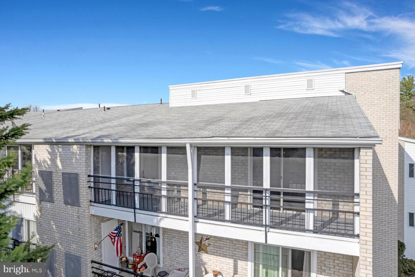15300 Wallbrook Court #47-3a photo 5