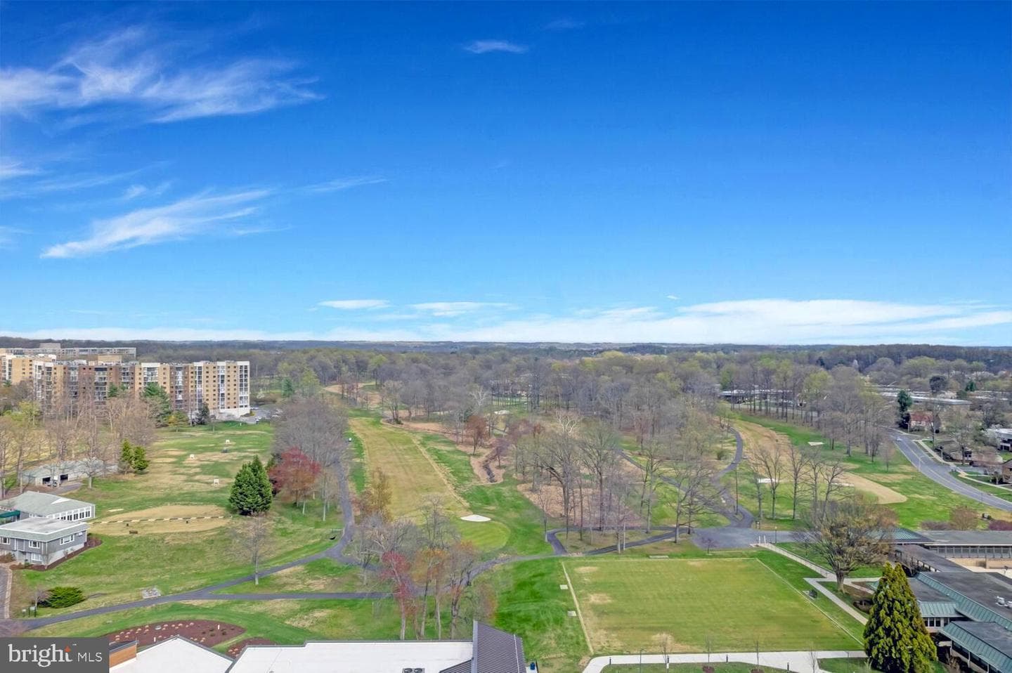 15300 Wallbrook Court #47-3a photo 54