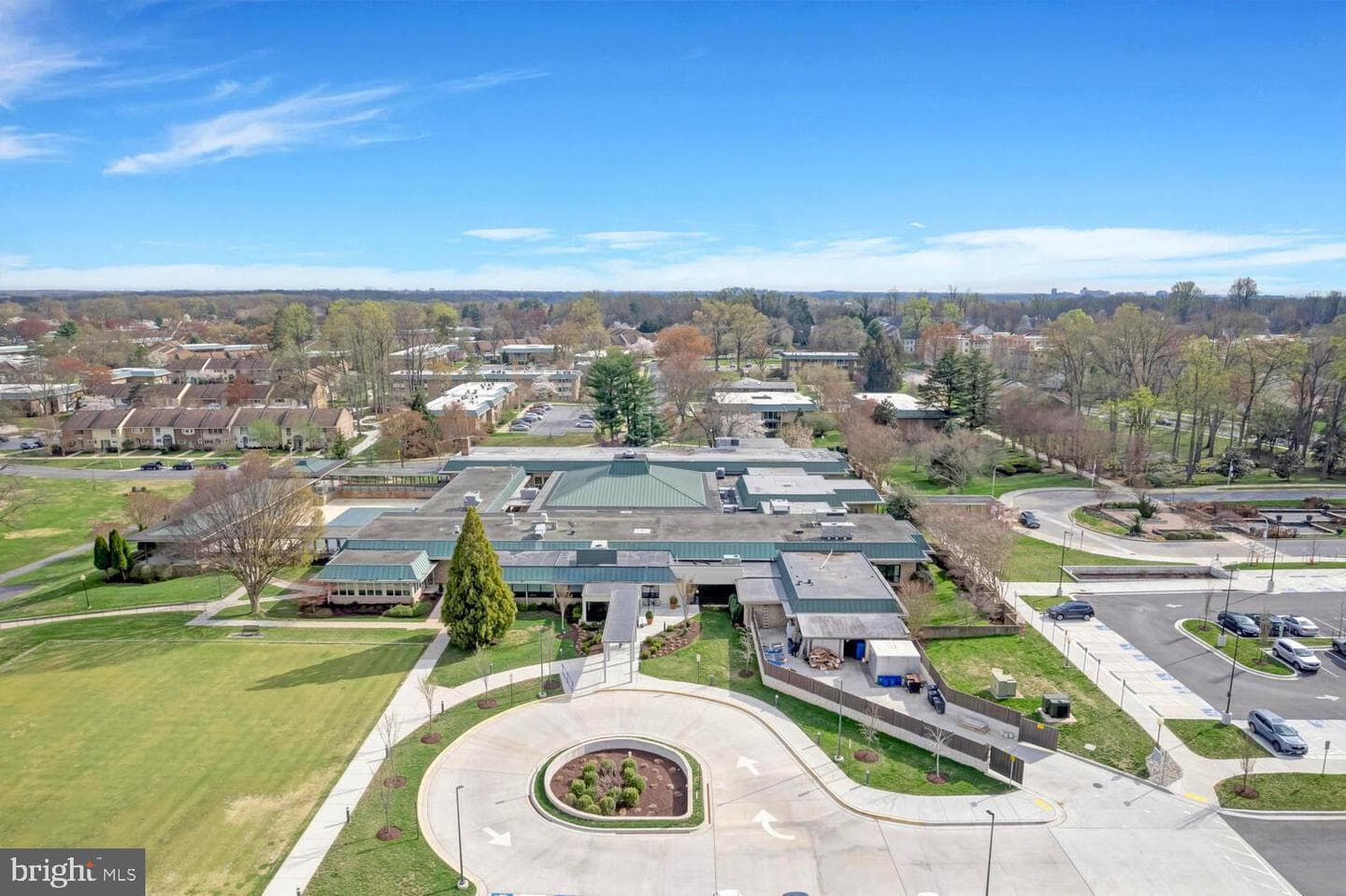 15300 Wallbrook Court #47-3a photo 56