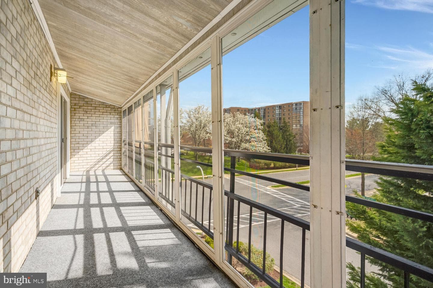 15300 Wallbrook Court #47-3a photo 6