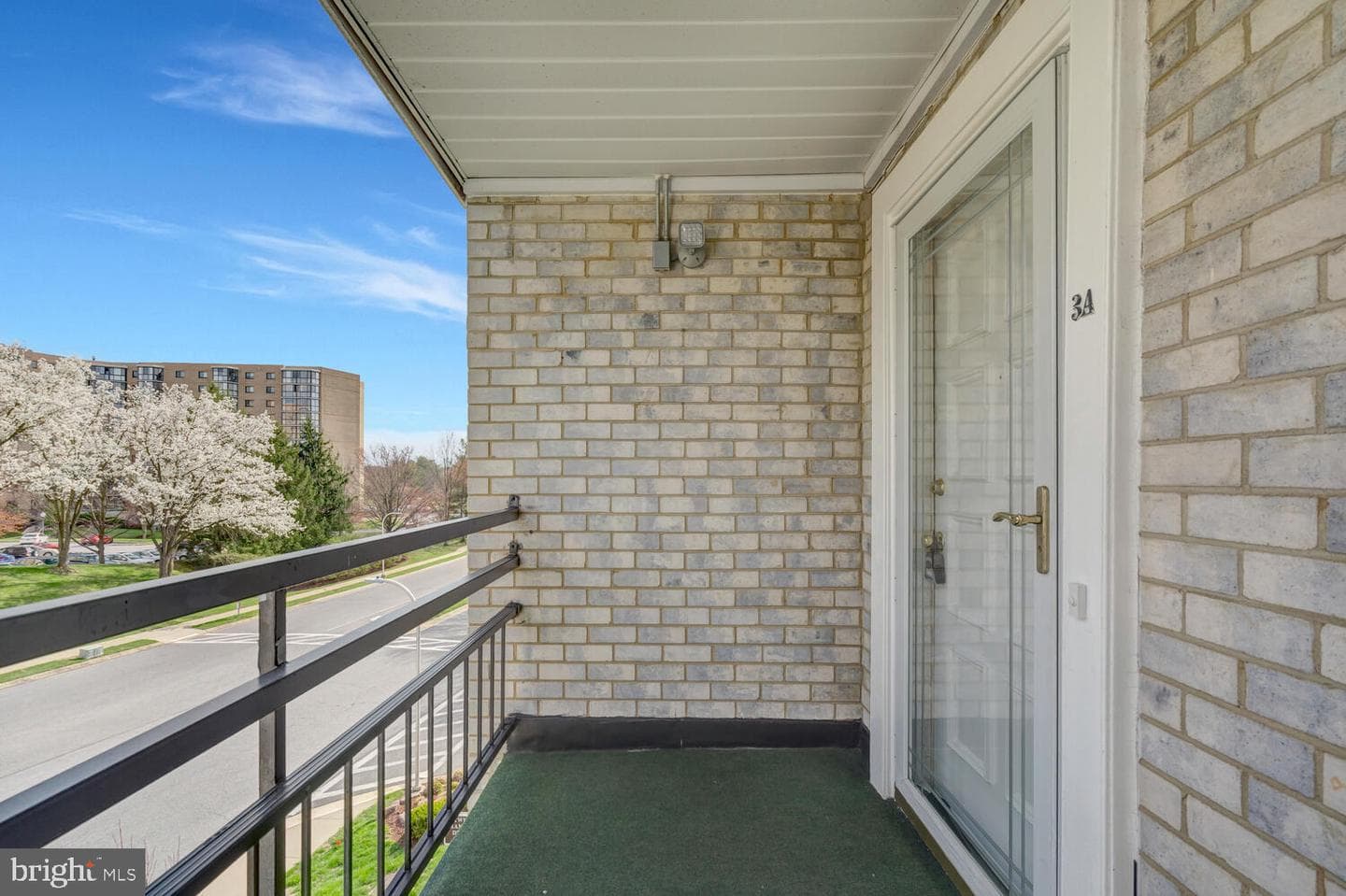 15300 Wallbrook Court #47-3a photo 7