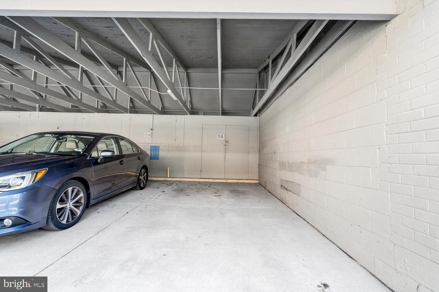 15300 Wallbrook Court #47-3a photo 8