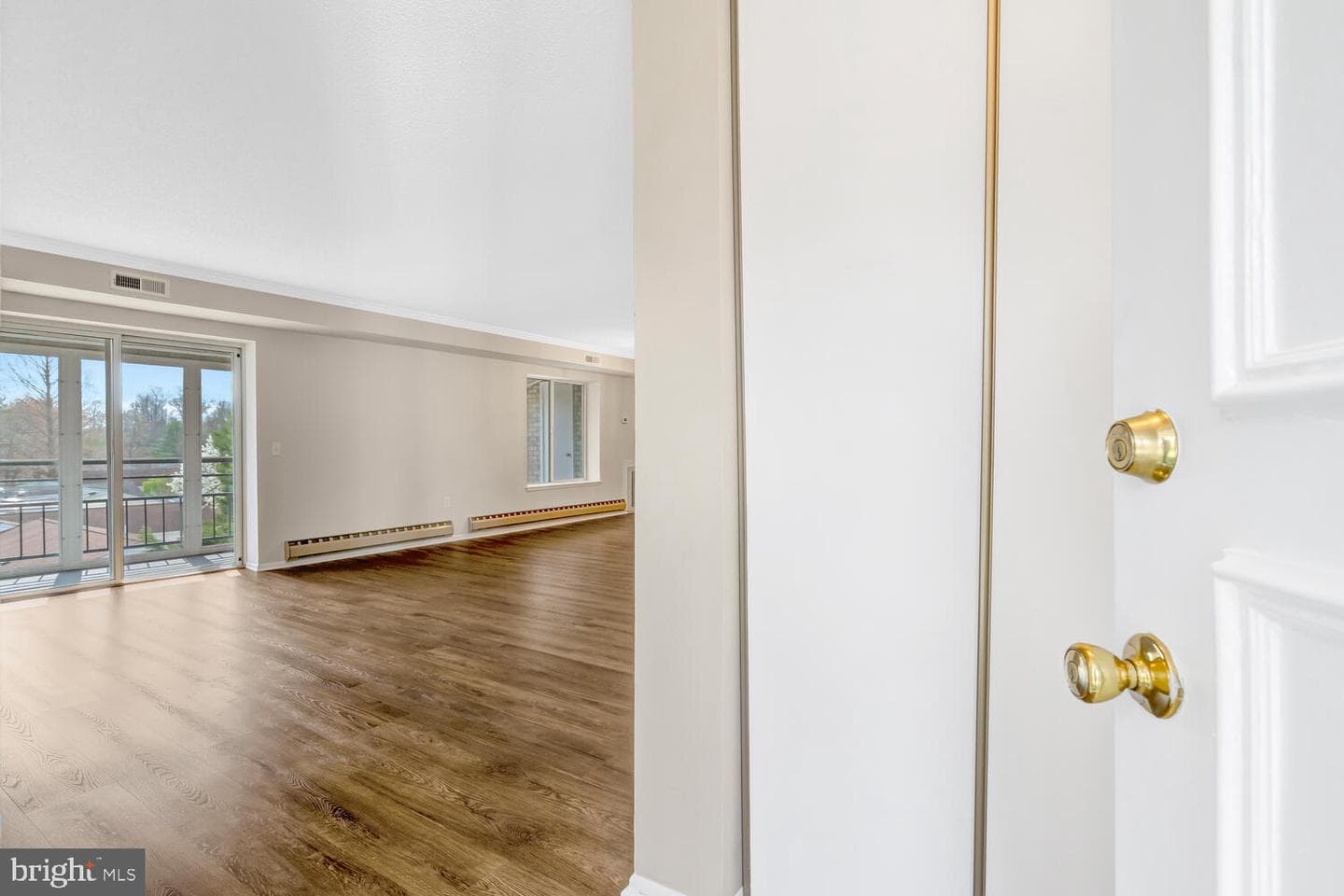 15300 Wallbrook Court #47-3a photo 9
