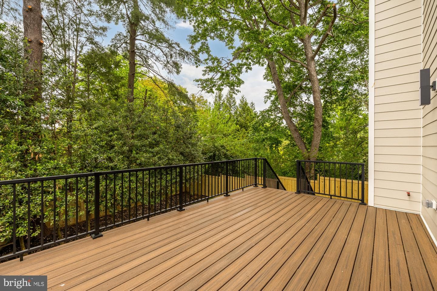 5134 Newport Avenue photo 21