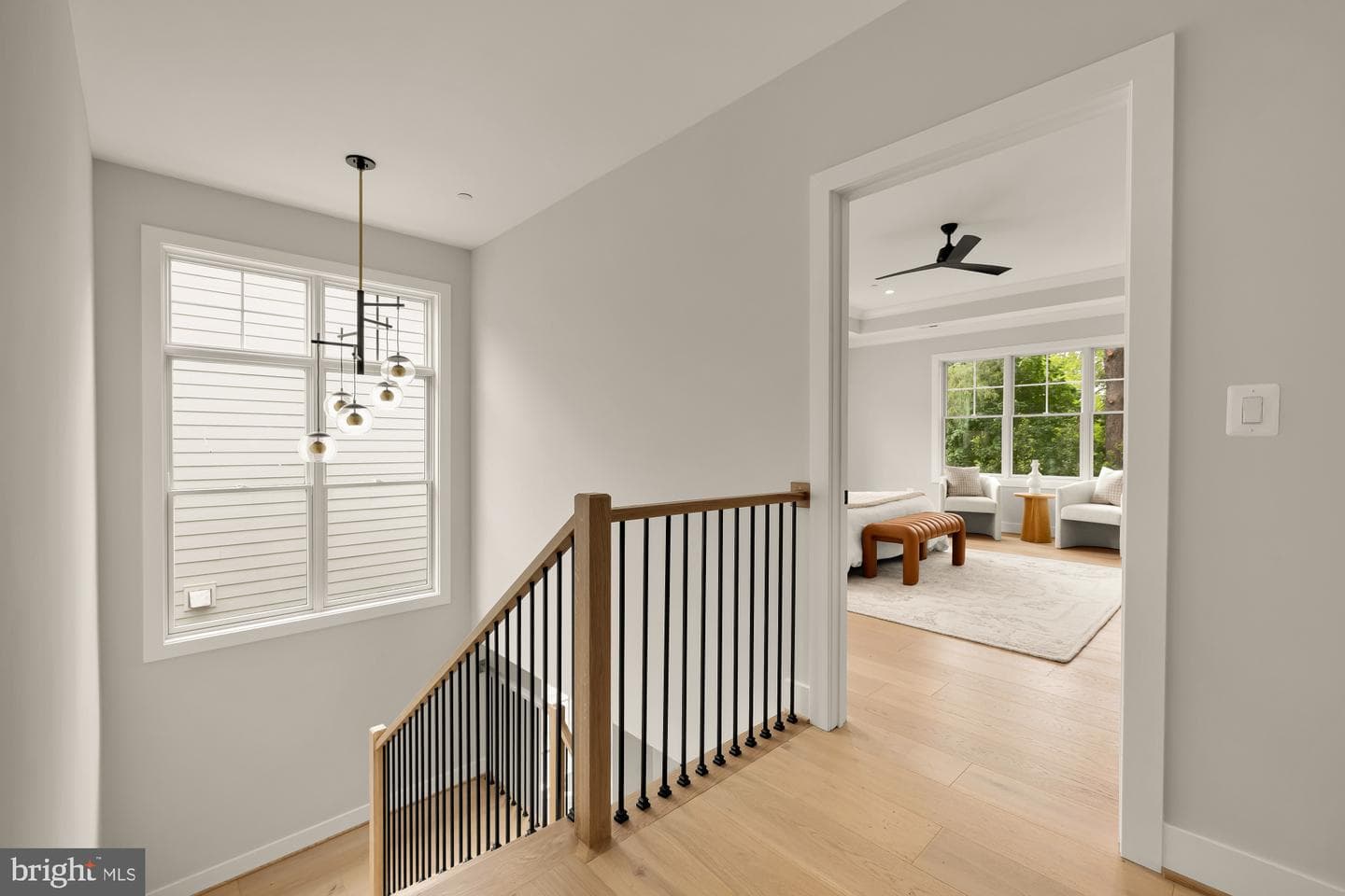 5134 Newport Avenue photo 23