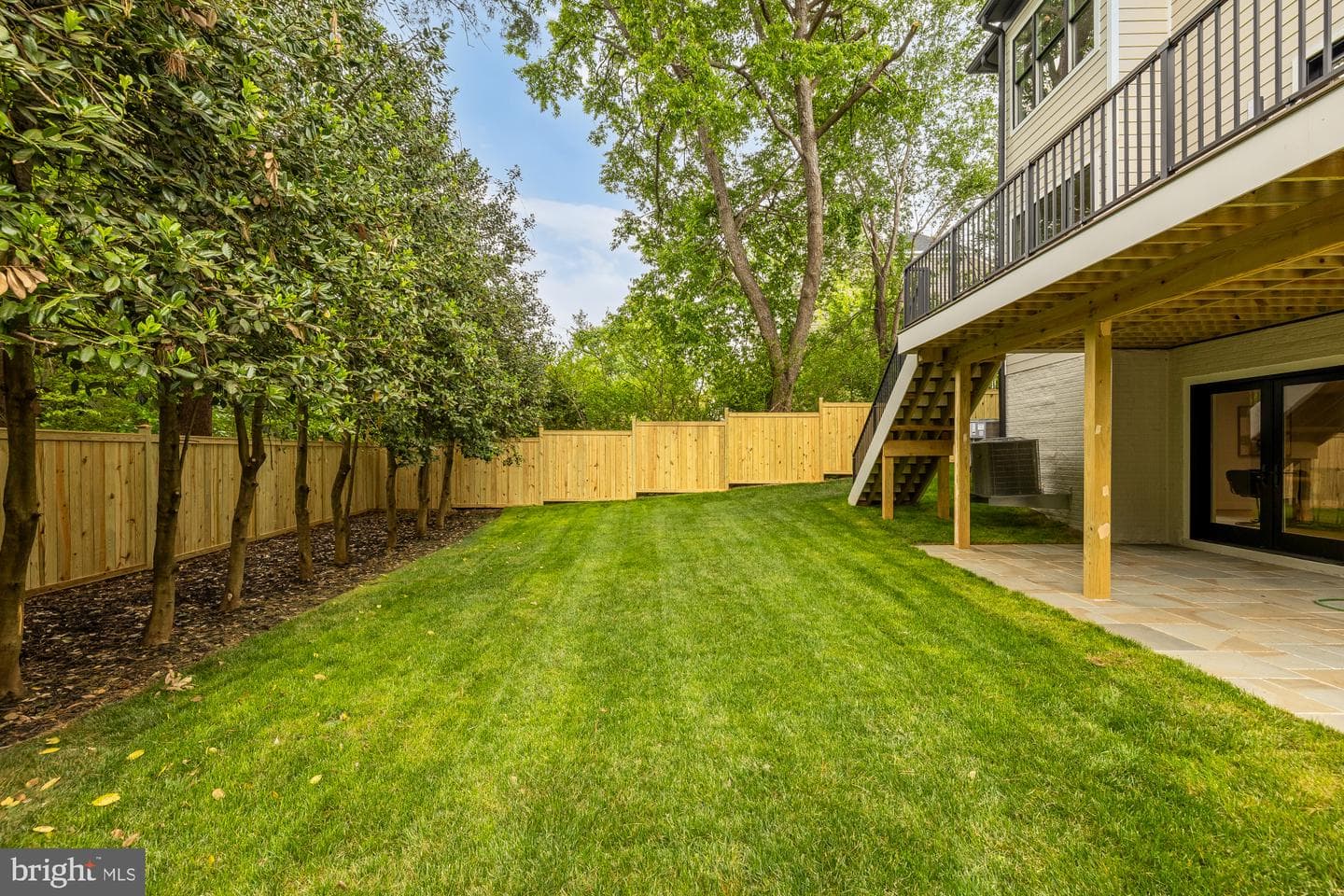 5134 Newport Avenue photo 57