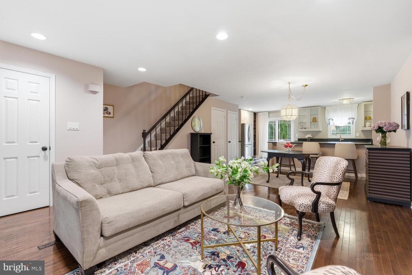 15602 Cliff Swallow Way photo 13