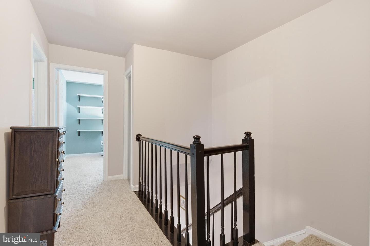 15602 Cliff Swallow Way photo 25