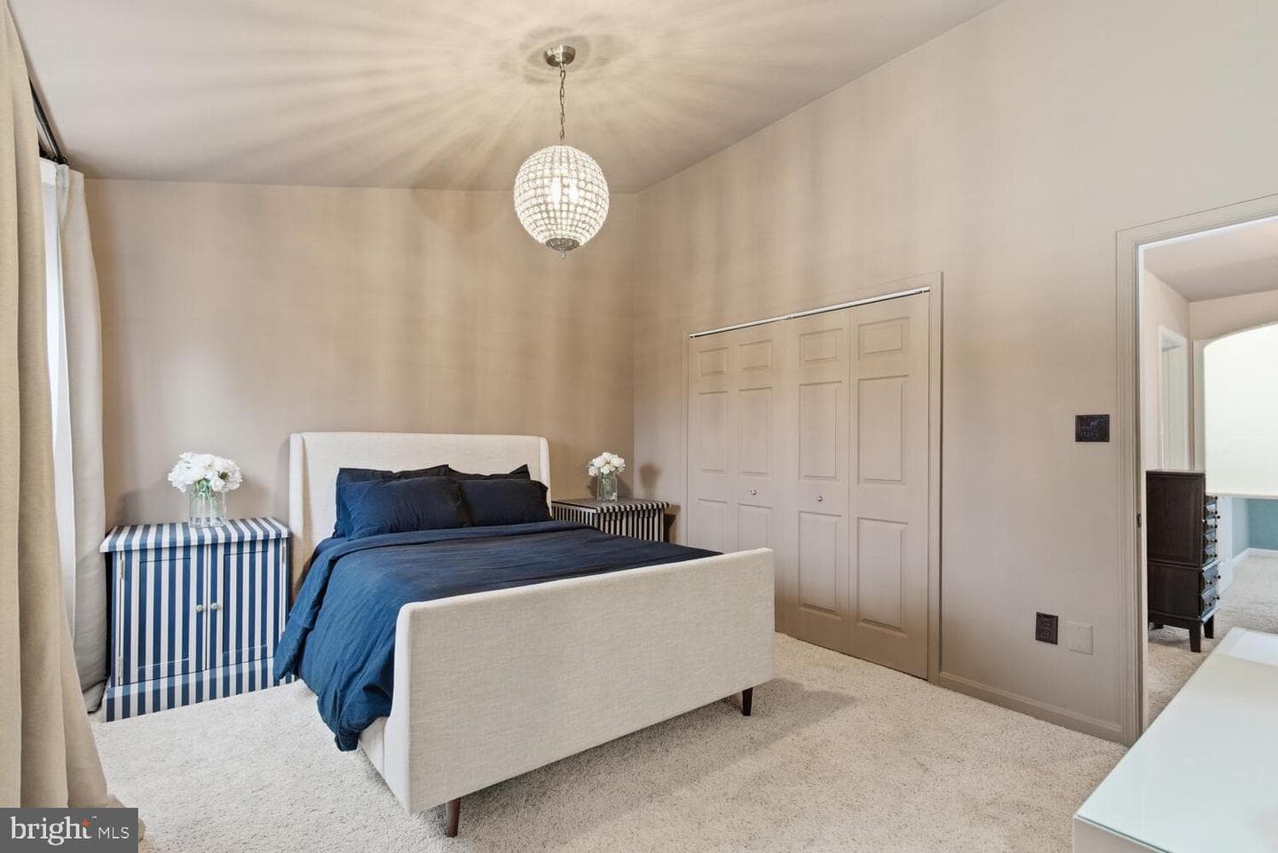 15602 Cliff Swallow Way photo 28