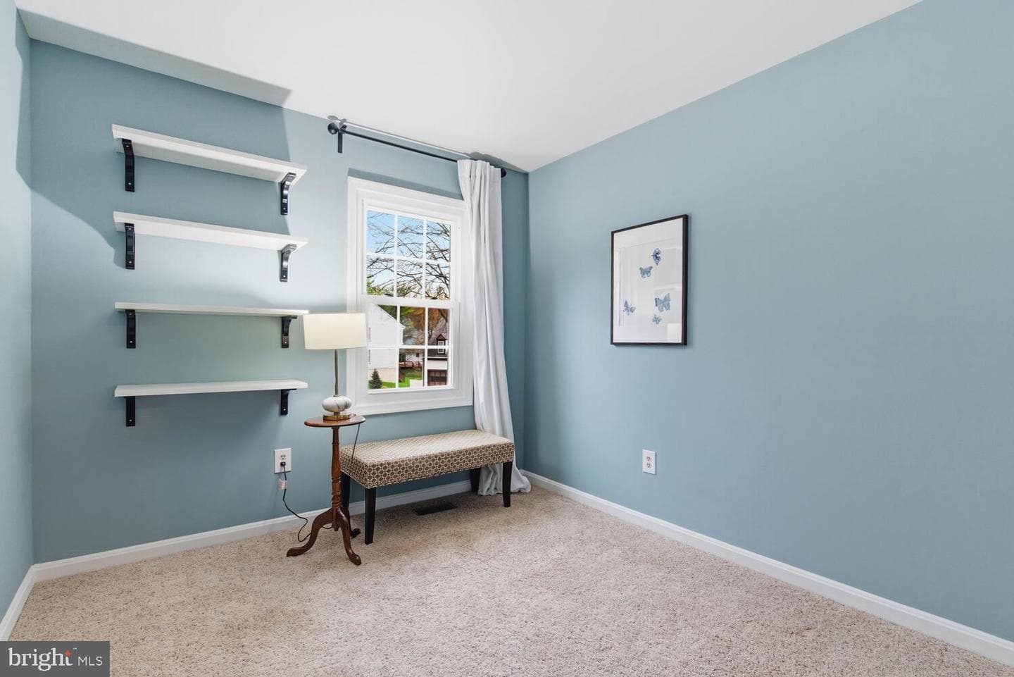 15602 Cliff Swallow Way photo 36