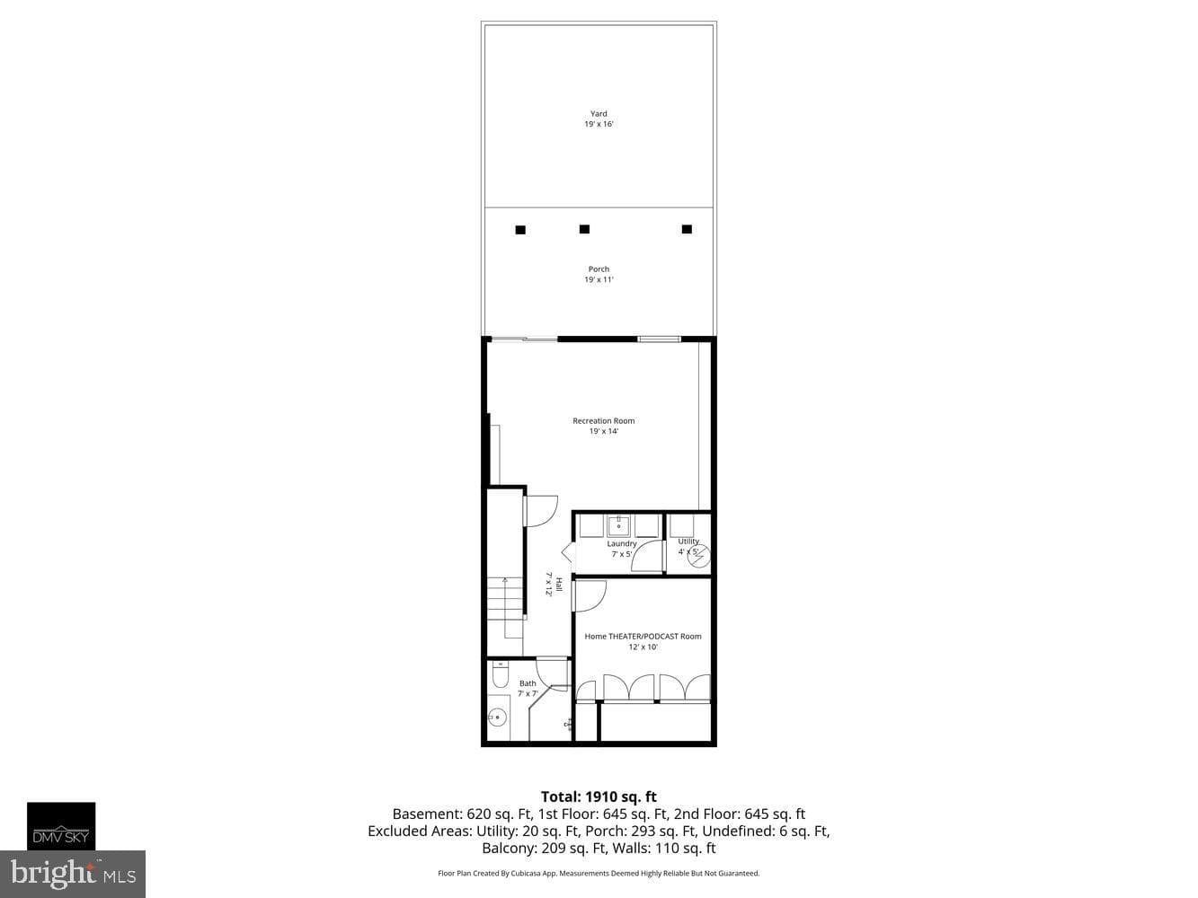 15602 Cliff Swallow Way photo 37
