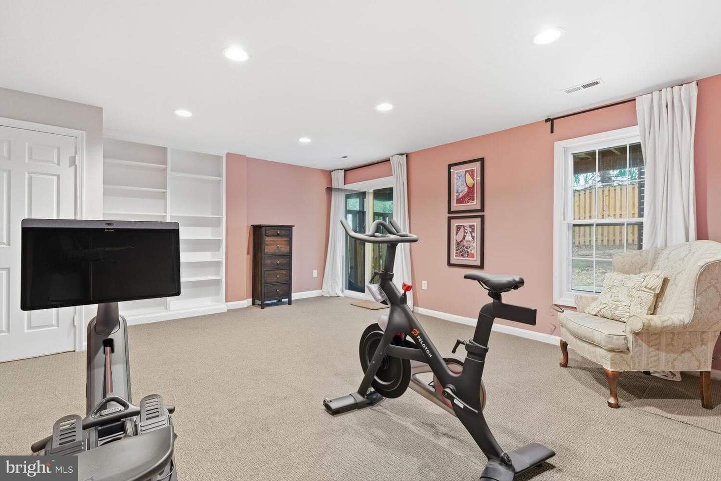 15602 Cliff Swallow Way photo 41