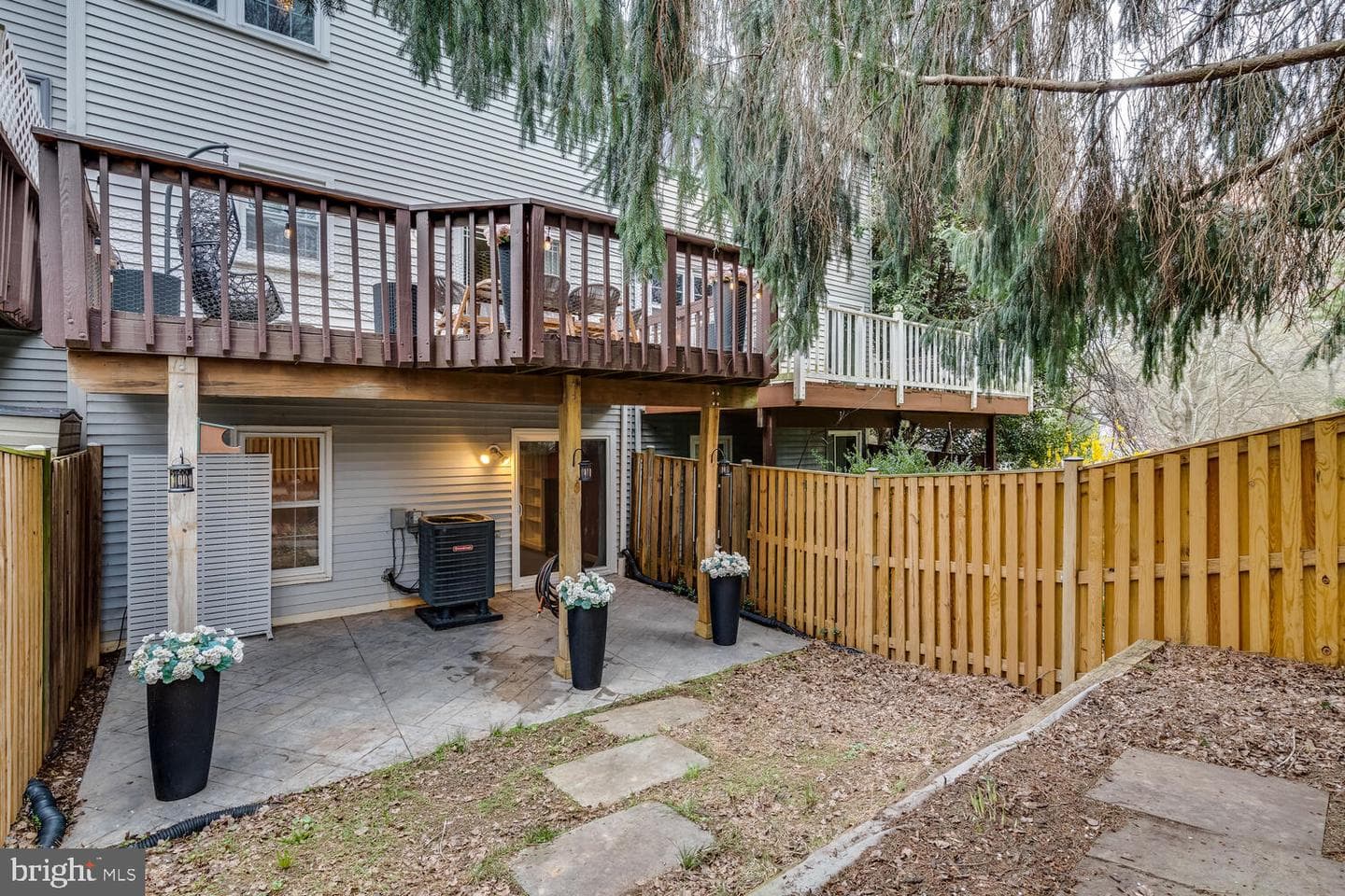 15602 Cliff Swallow Way photo 49