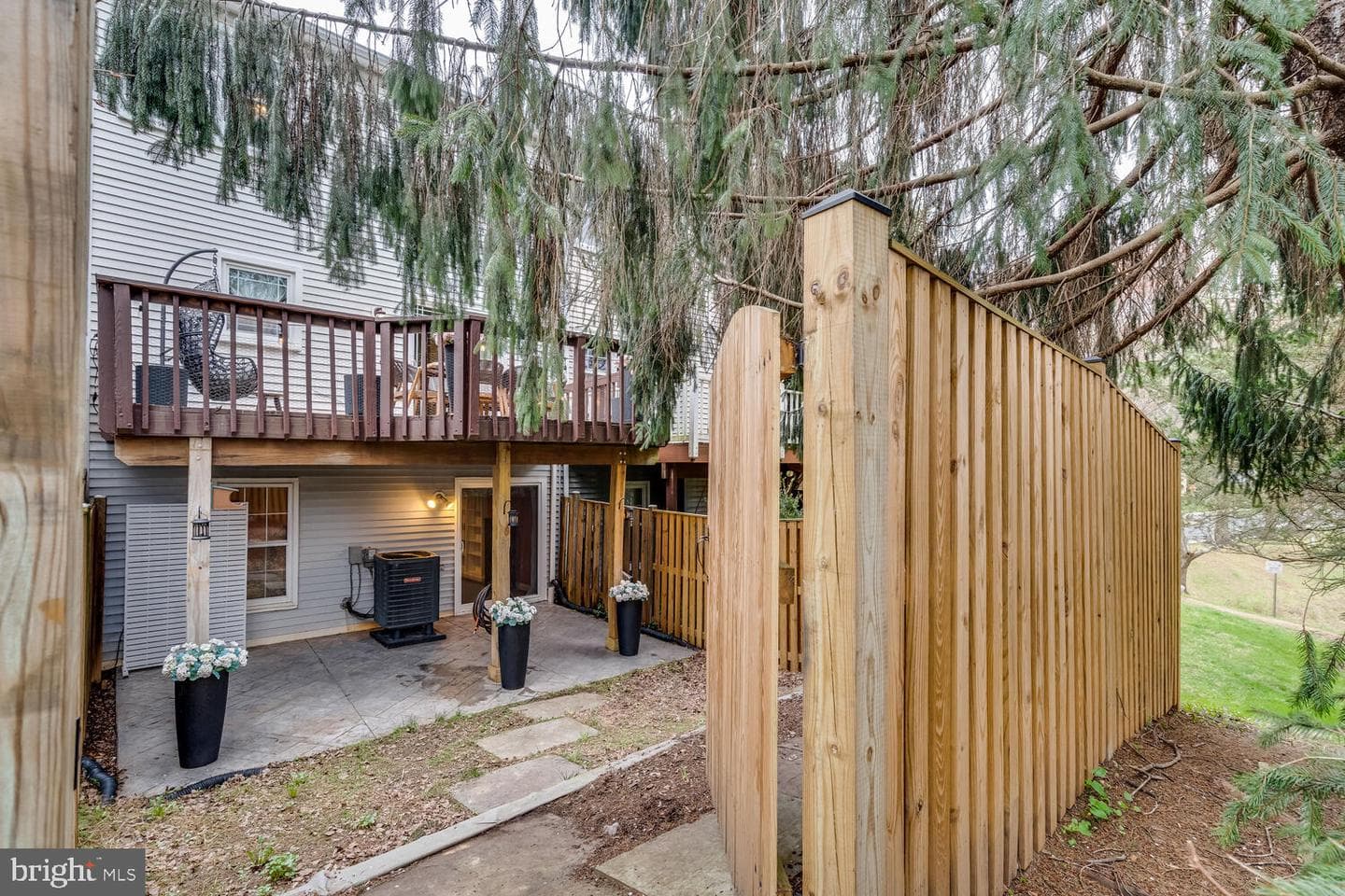 15602 Cliff Swallow Way photo 50