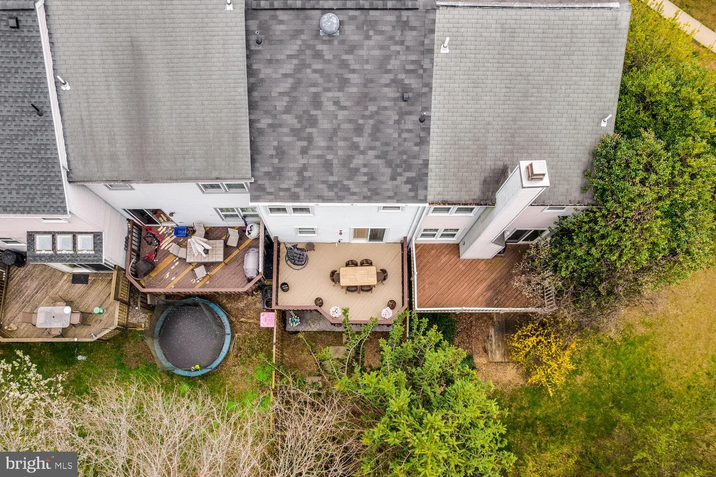 15602 Cliff Swallow Way photo 52