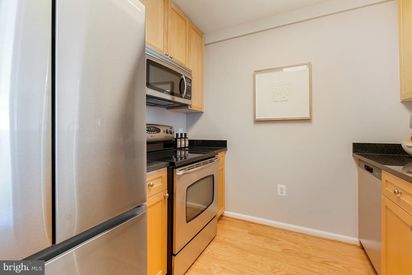 11700 Old Georgetown Road #214 photo 11
