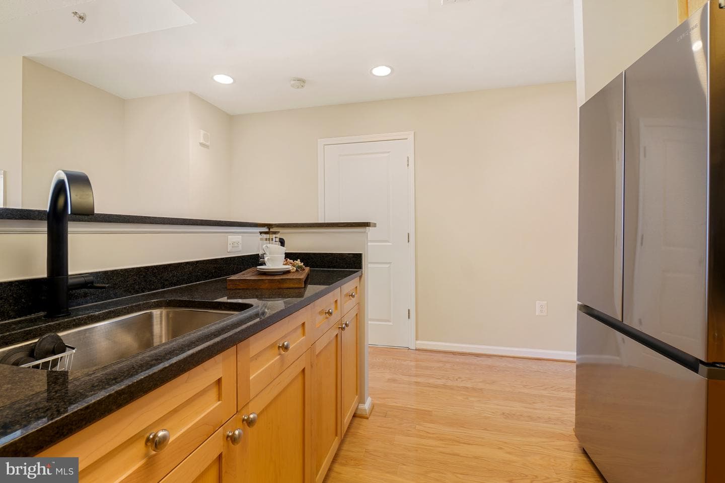 11700 Old Georgetown Road #214 photo 12