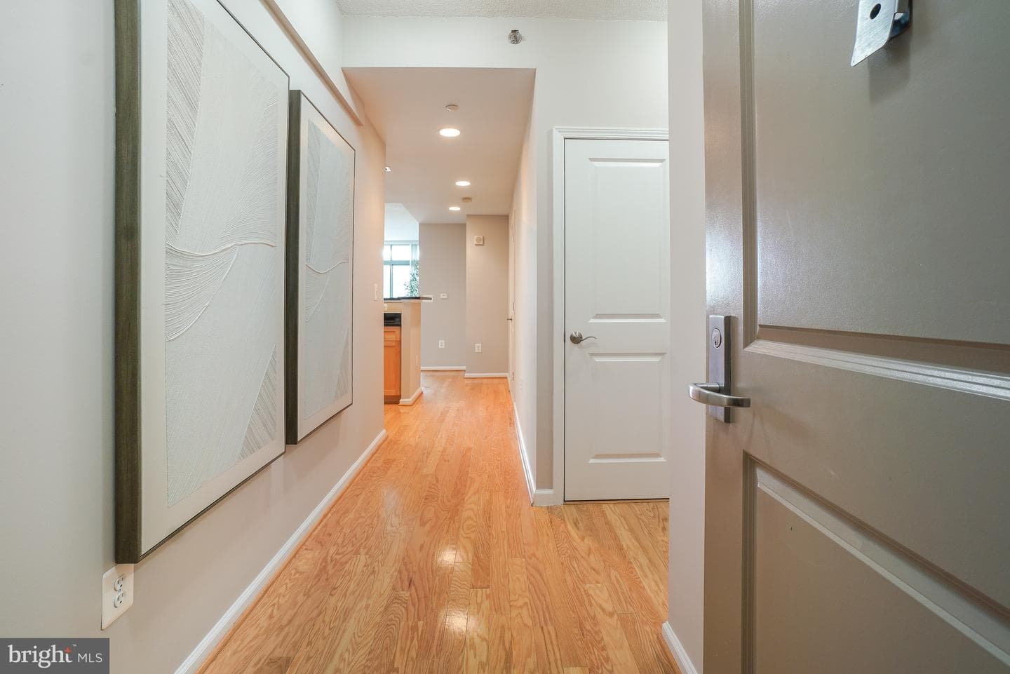 11700 Old Georgetown Road #214 photo 6