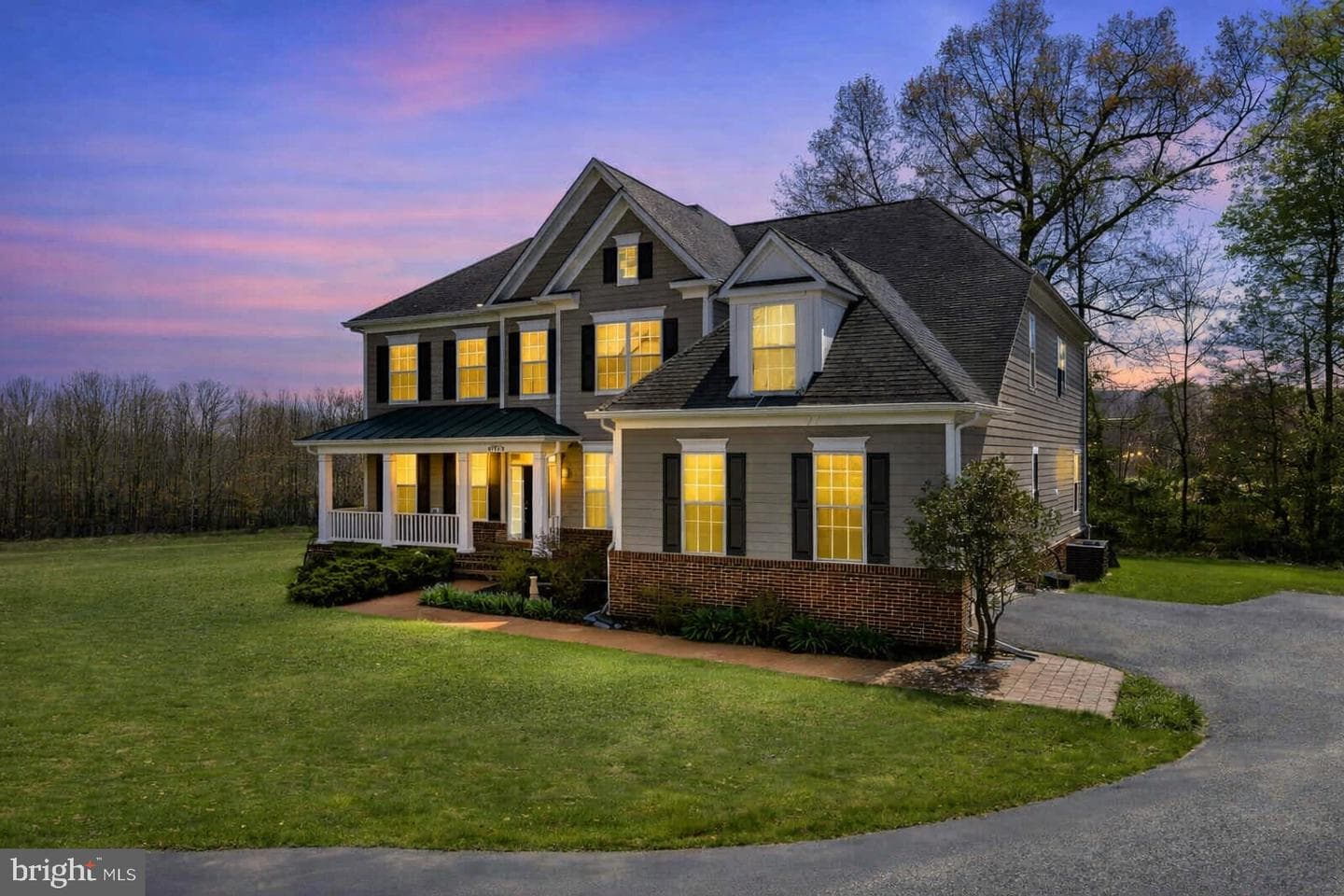 17704 New Hampshire Avenue, Ashton