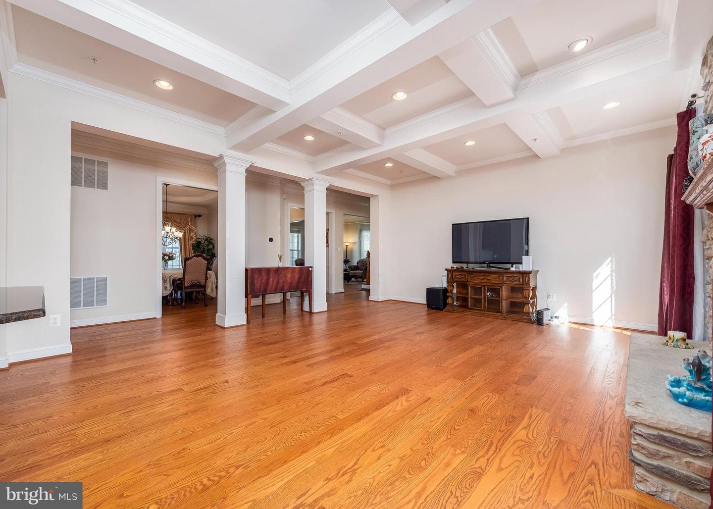 17704 New Hampshire Avenue photo 35