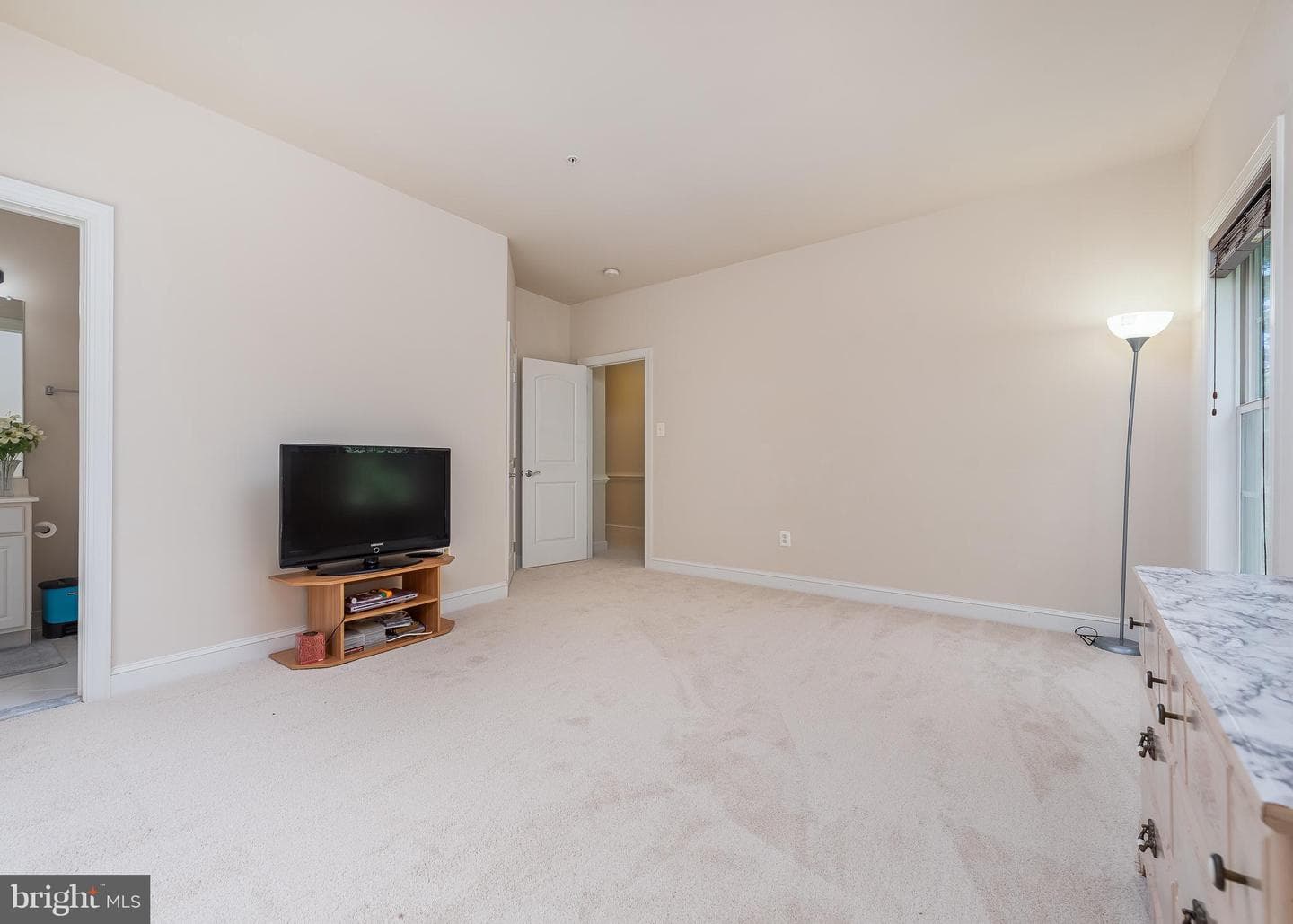 17704 New Hampshire Avenue photo 41