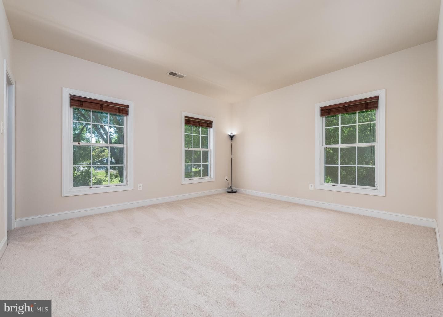 17704 New Hampshire Avenue photo 42