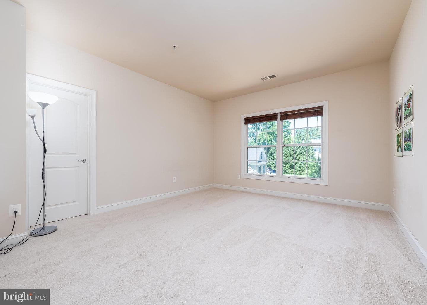 17704 New Hampshire Avenue photo 43