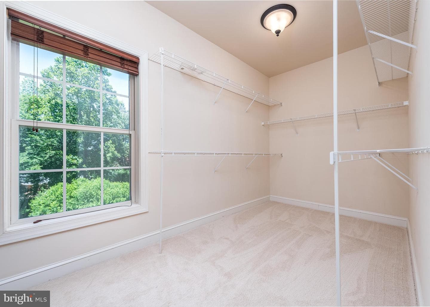 17704 New Hampshire Avenue photo 44