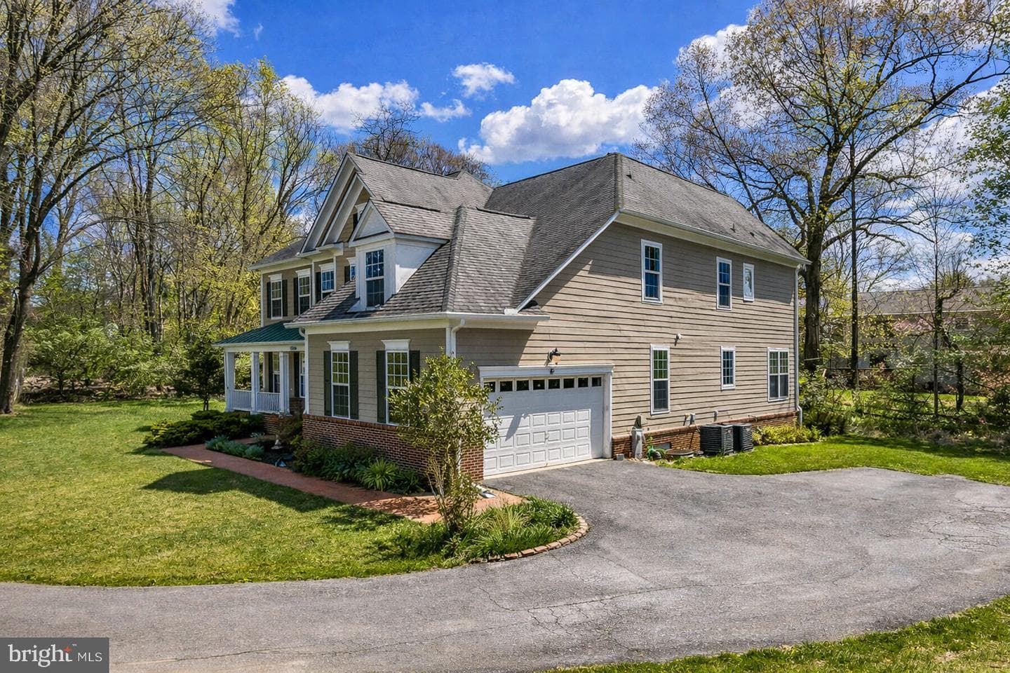 17704 New Hampshire Avenue photo 46