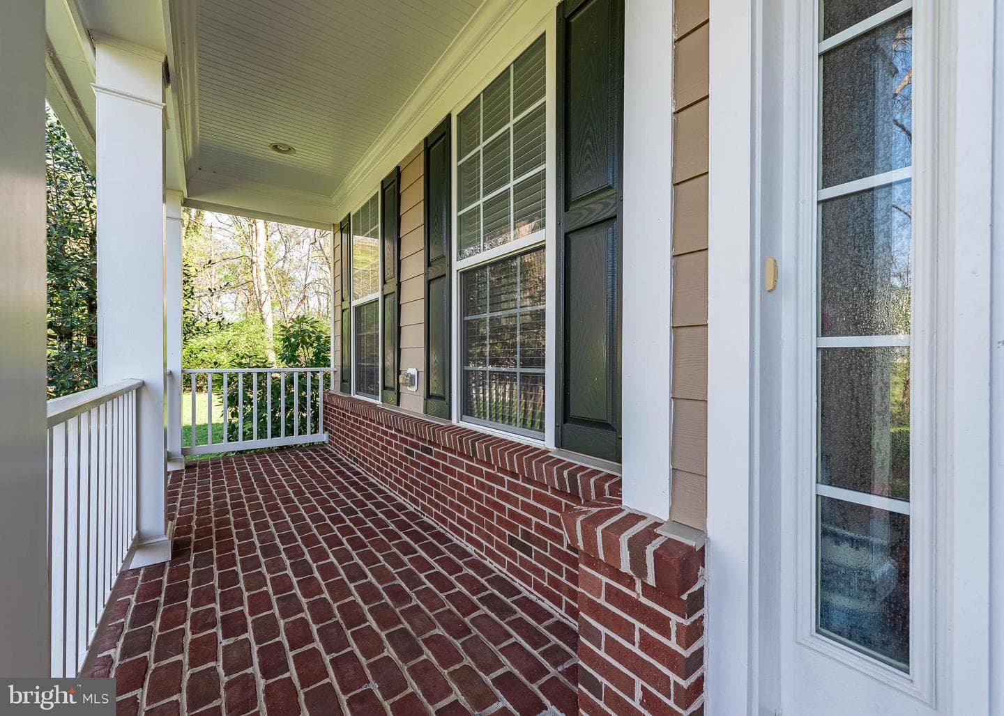 17704 New Hampshire Avenue photo 49