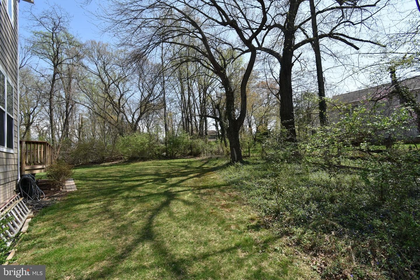 17704 New Hampshire Avenue photo 58