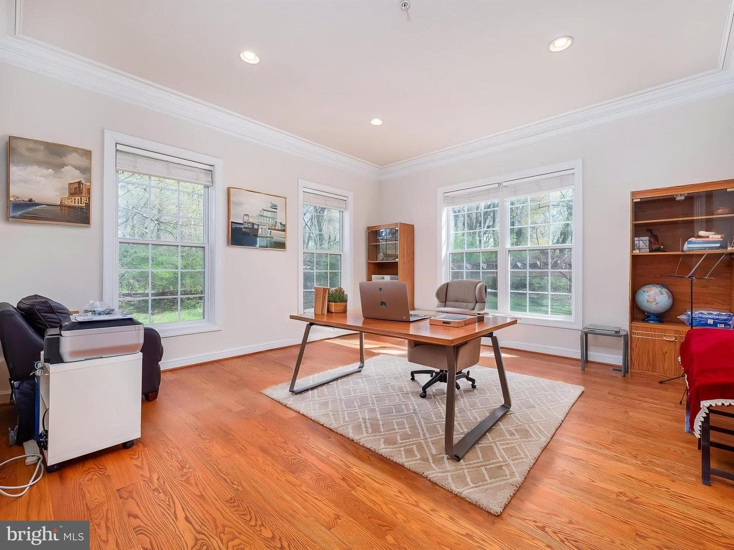 17704 New Hampshire Avenue photo 9