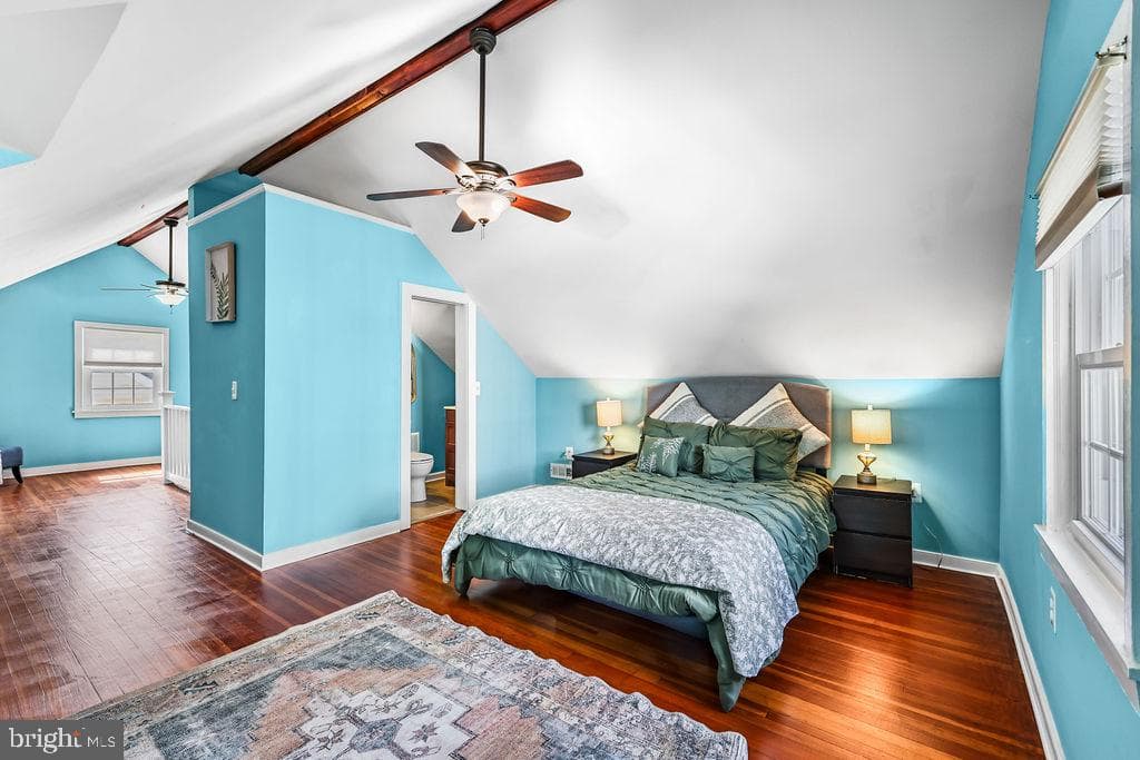 812 Forest Glen Road photo 29