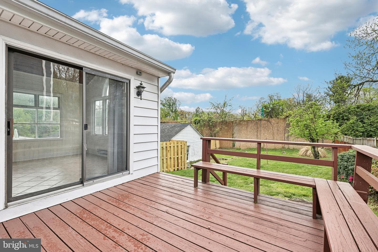 812 Forest Glen Road photo 45