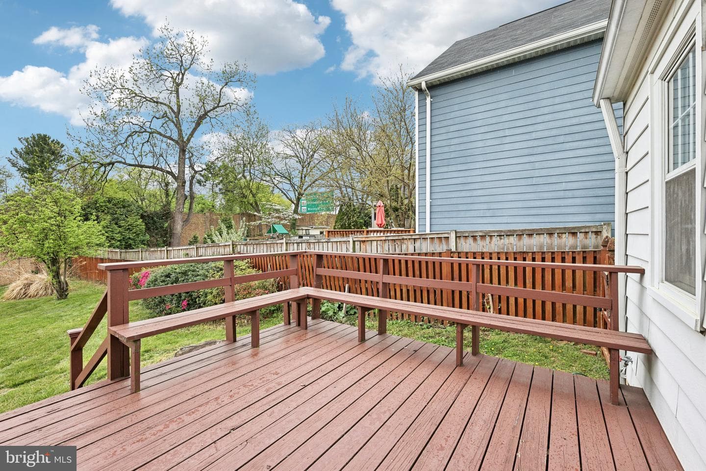 812 Forest Glen Road photo 47