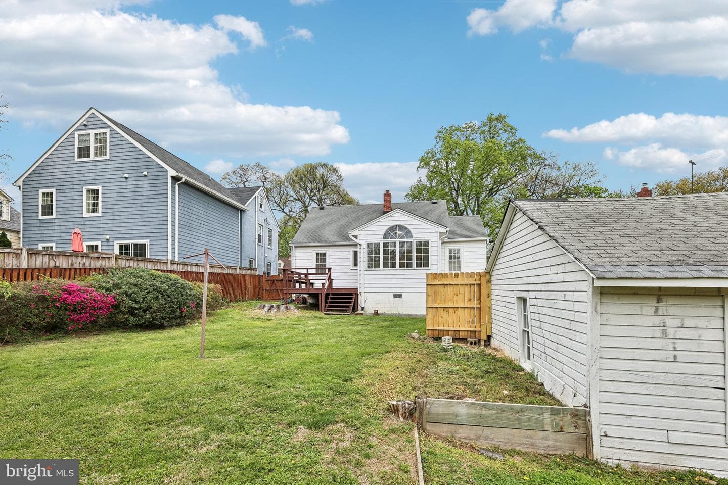 812 Forest Glen Road photo 49