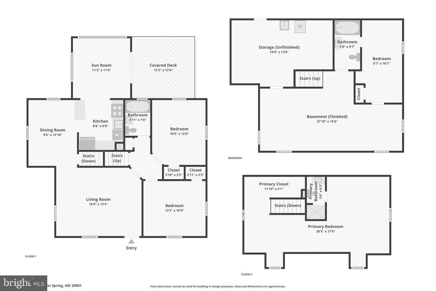 812 Forest Glen Road photo 52