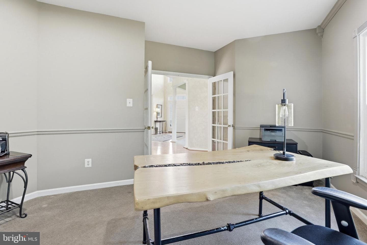 24213 Hailey Drive photo 15