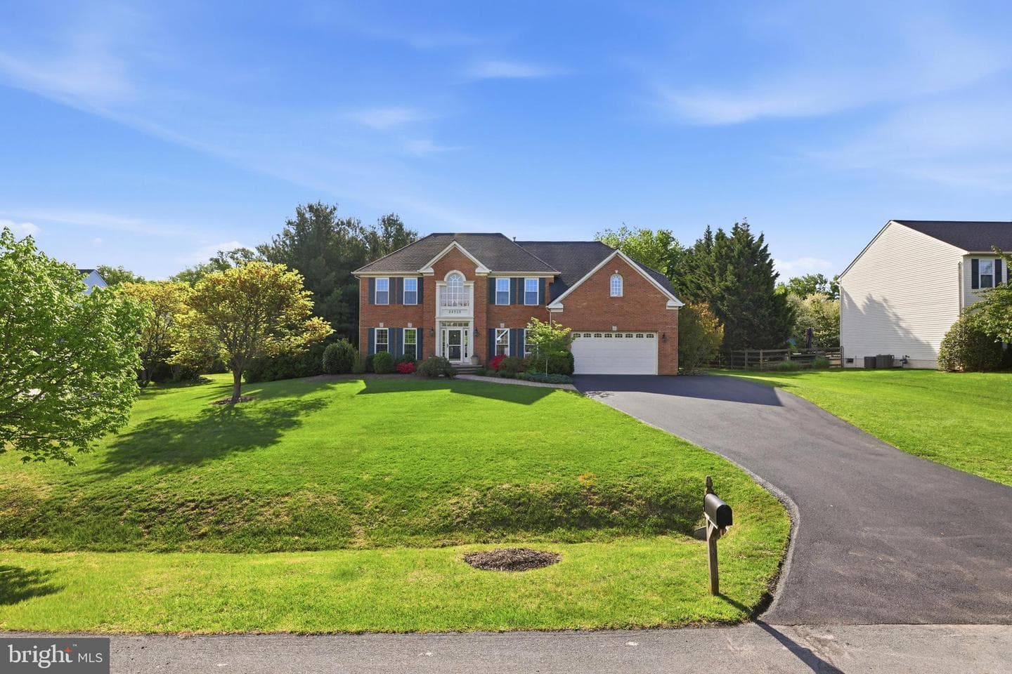 24213 Hailey Drive photo 2