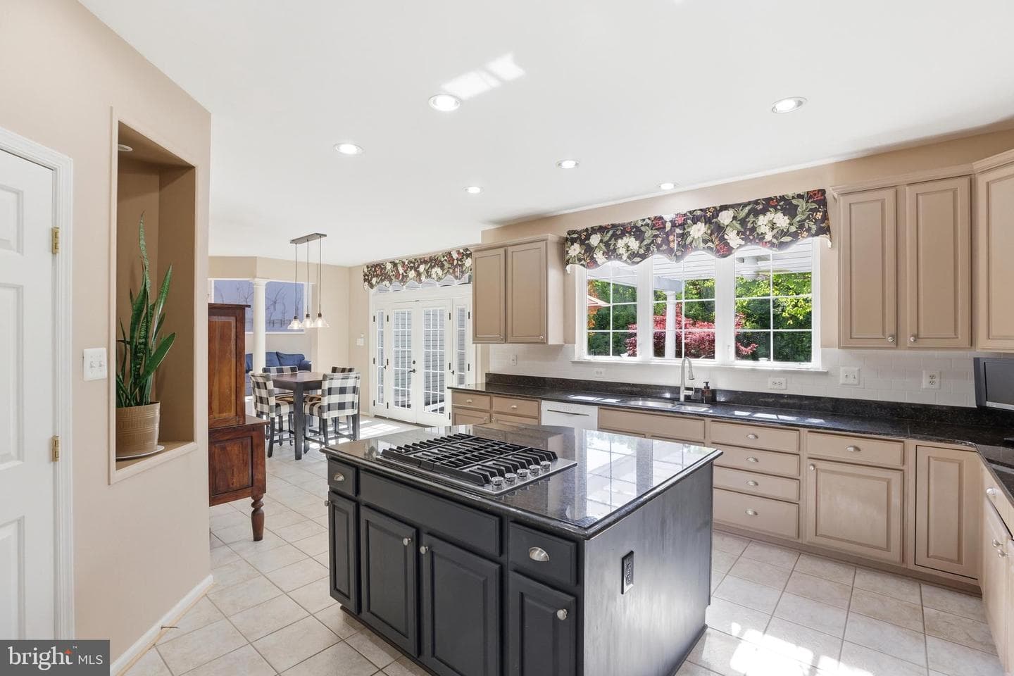 24213 Hailey Drive photo 21