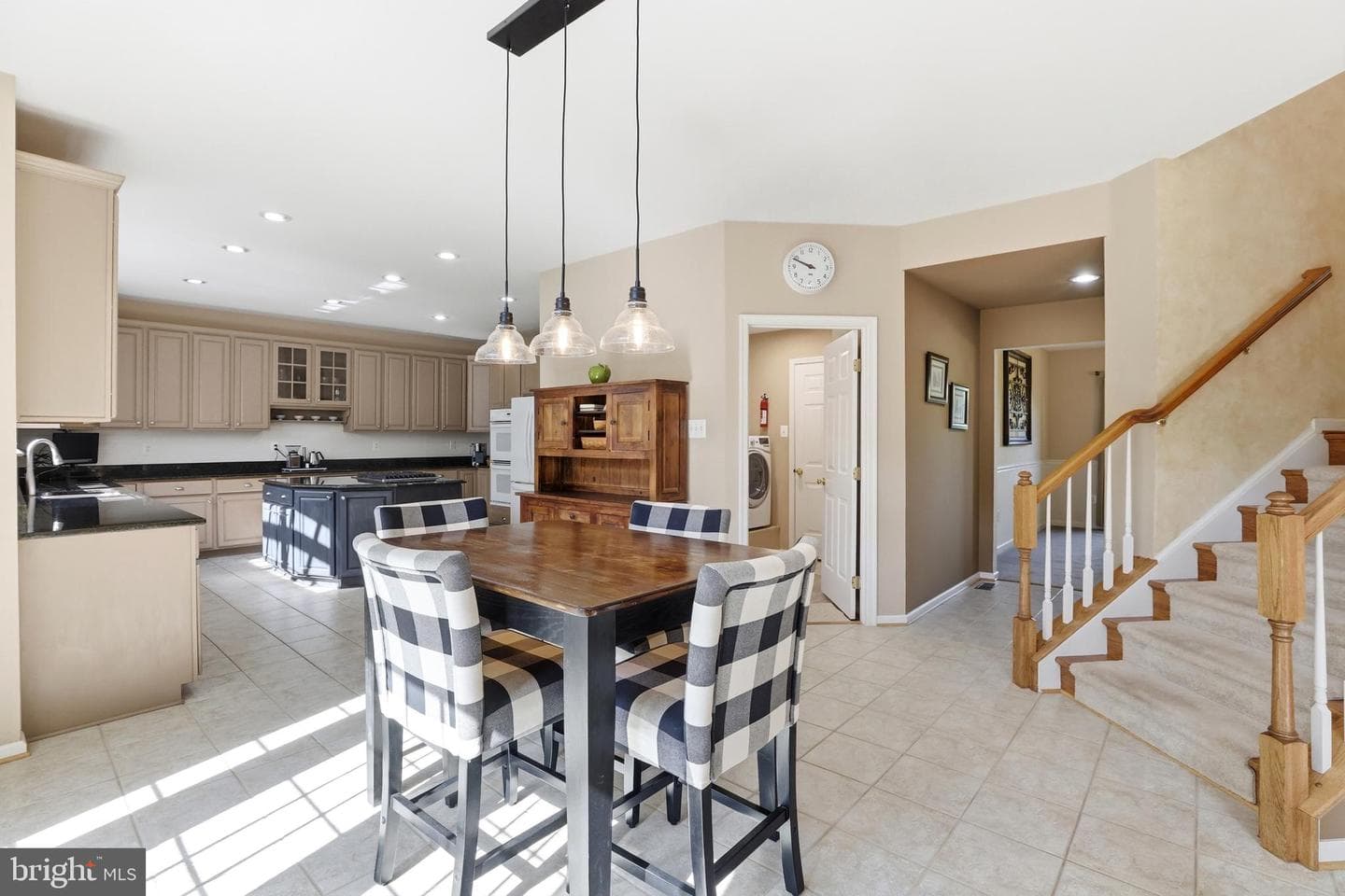 24213 Hailey Drive photo 23