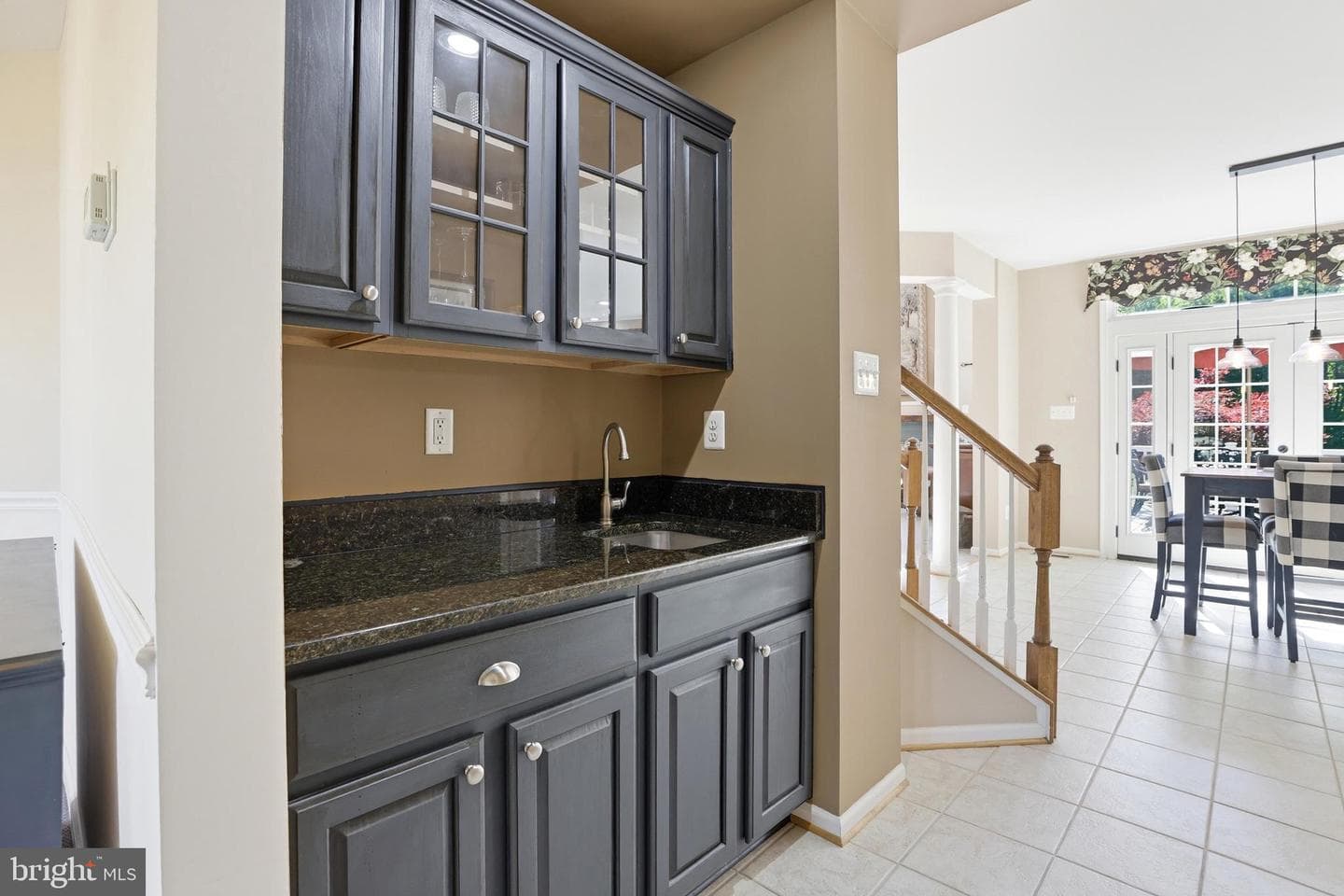 24213 Hailey Drive photo 25
